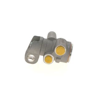 Stabdymo jėgos reguliatorius BOSCH 0 986 482 232