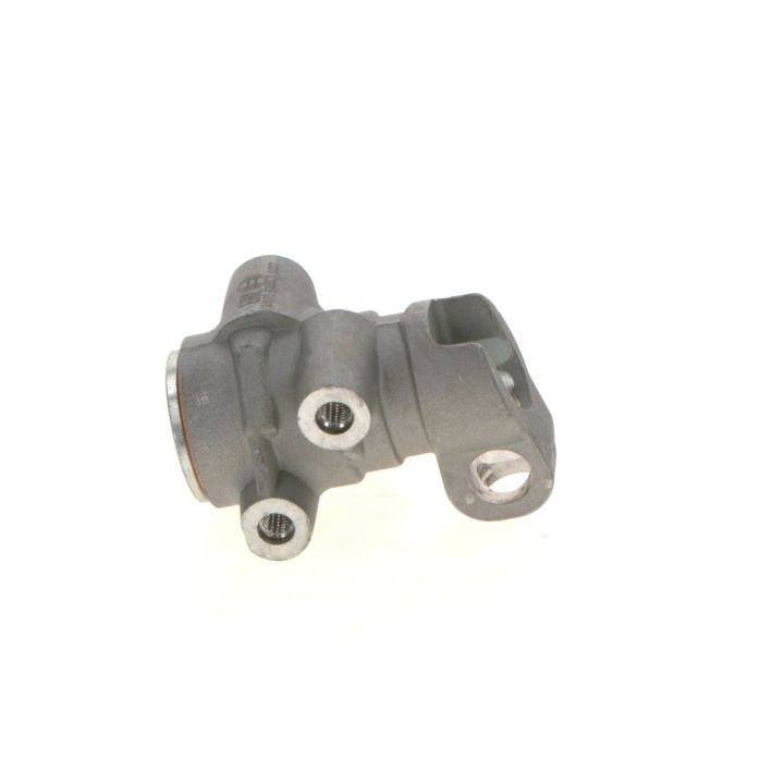 Stabdymo jėgos reguliatorius BOSCH 0 986 482 232