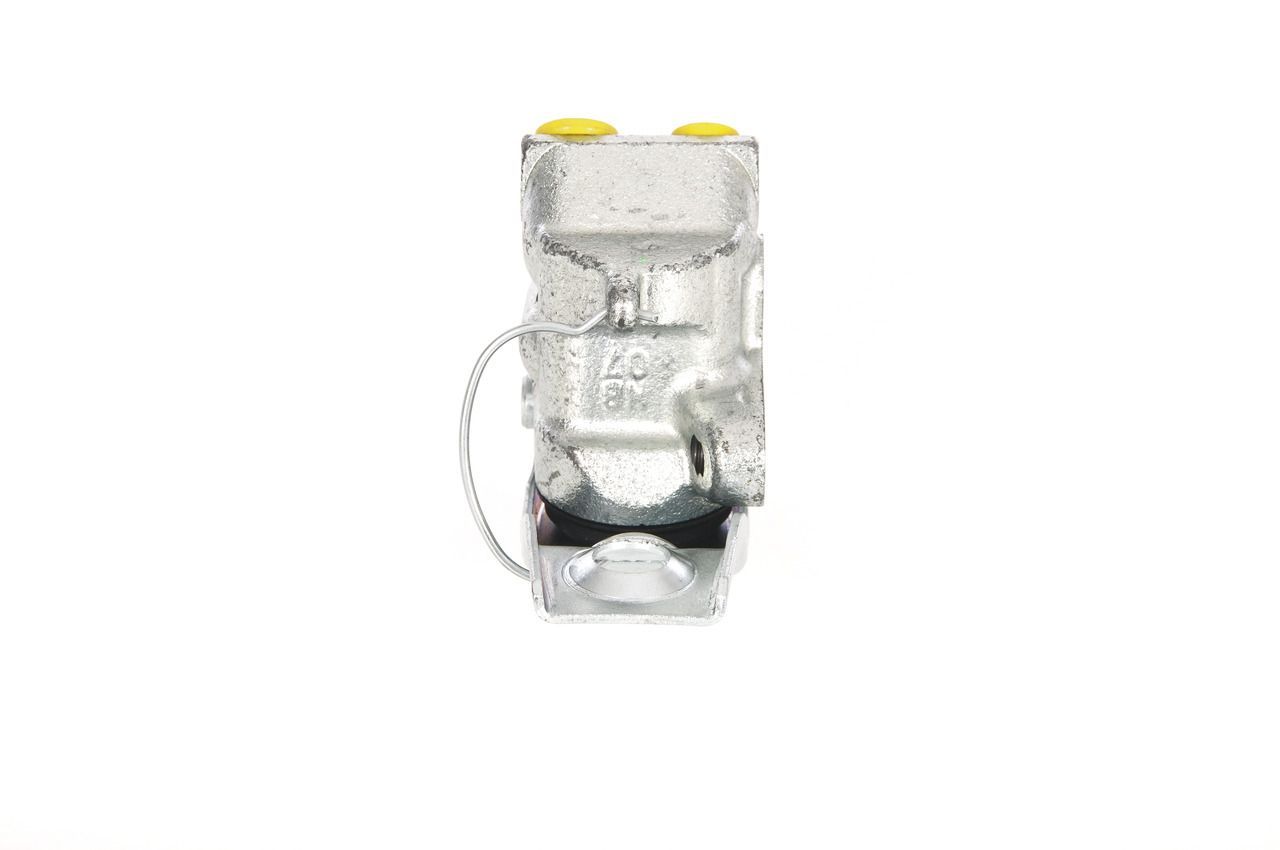 Stabdymo jėgos reguliatorius BOSCH 0 986 482 288