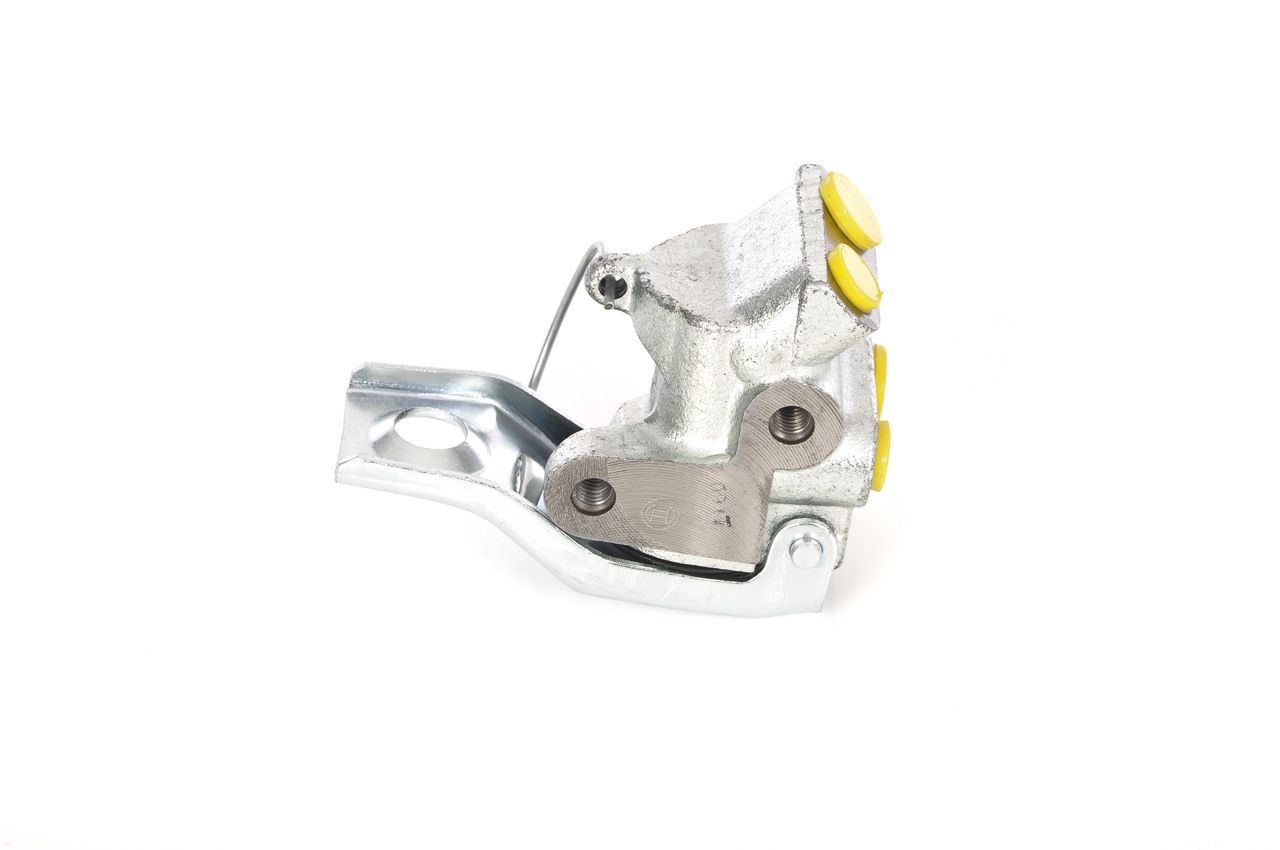 Stabdymo jėgos reguliatorius BOSCH 0 986 482 288