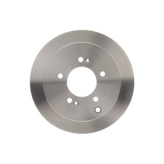 Stabdžių diskas BOSCH 0 986 479 U37