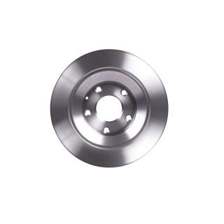 Stabdžių diskas BOSCH 0 986 479 V04