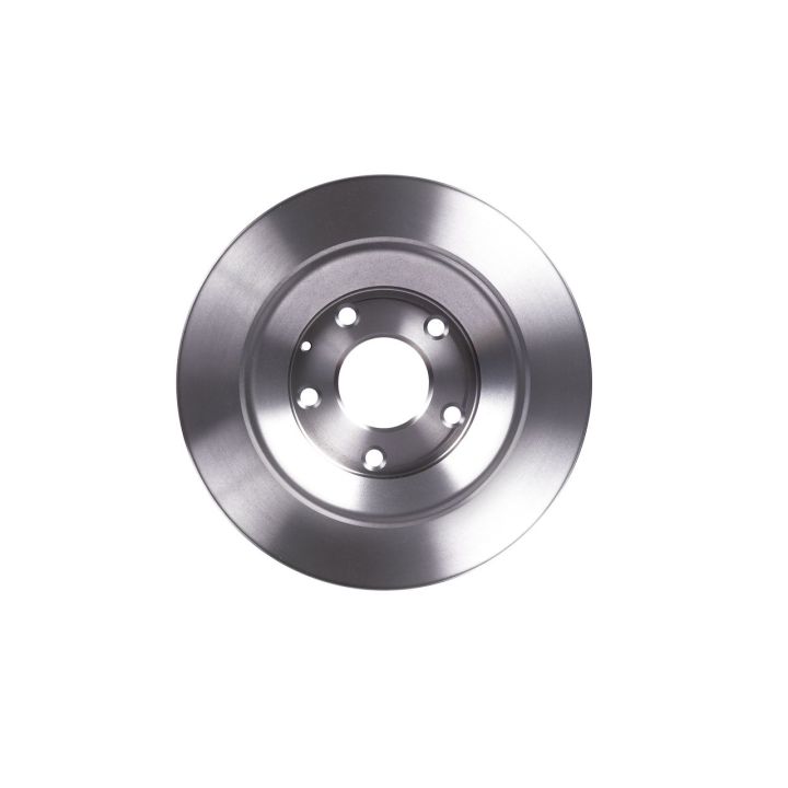 Stabdžių diskas BOSCH 0 986 479 V04