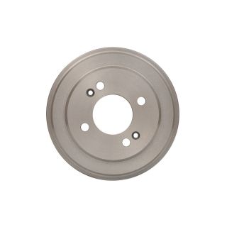 Stabdžių būgnas BOSCH 0 986 477 278