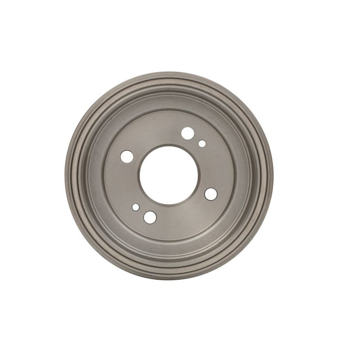 Stabdžių būgnas BOSCH 0 986 477 278