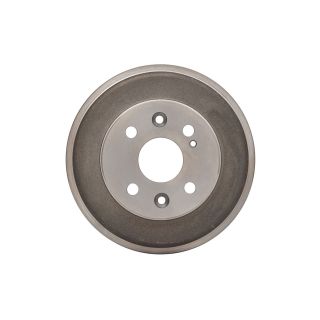 Stabdžių būgnas BOSCH 0 986 477 281