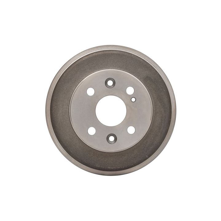 Stabdžių būgnas BOSCH 0 986 477 281