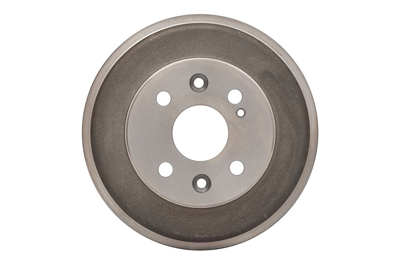 Stabdžių būgnas BOSCH 0 986 477 281