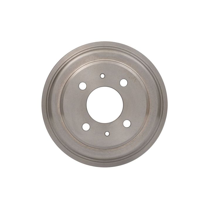 Stabdžių būgnas BOSCH 0 986 477 284