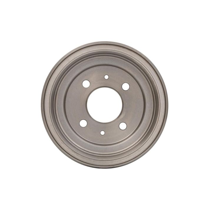 Stabdžių būgnas BOSCH 0 986 477 284