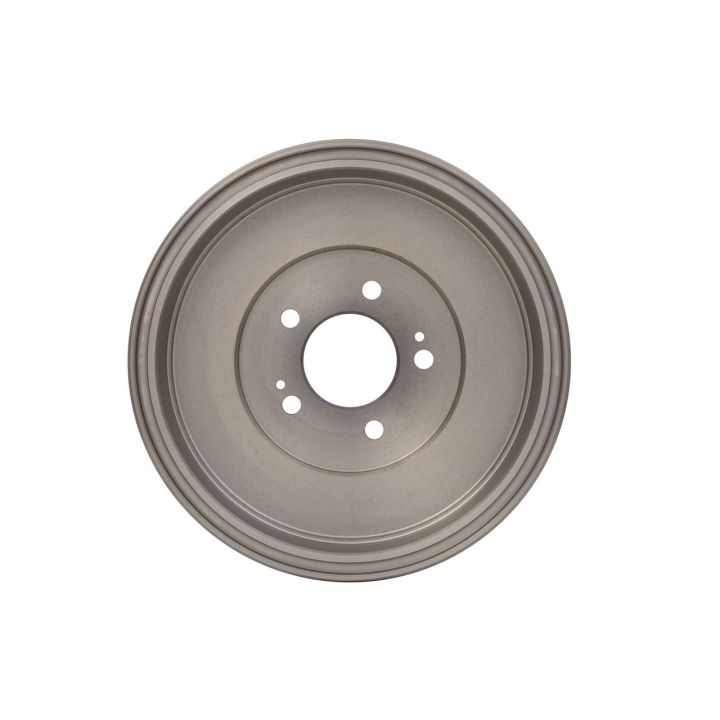 Stabdžių būgnas BOSCH 0 986 477 285