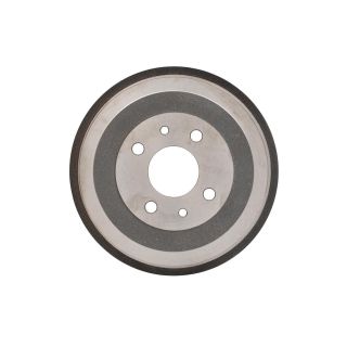 Stabdžių būgnas BOSCH 0 986 477 286