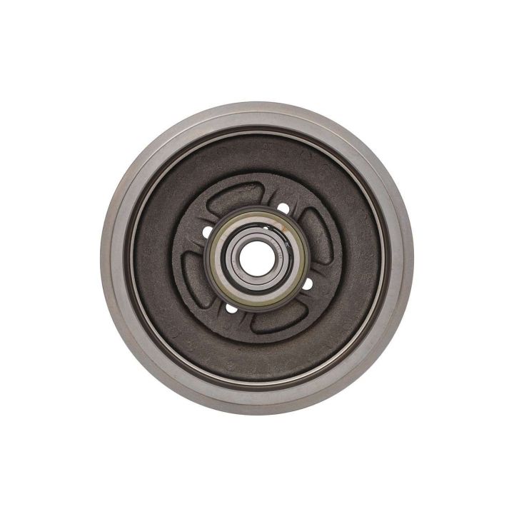 Stabdžių būgnas BOSCH 0 986 477 287