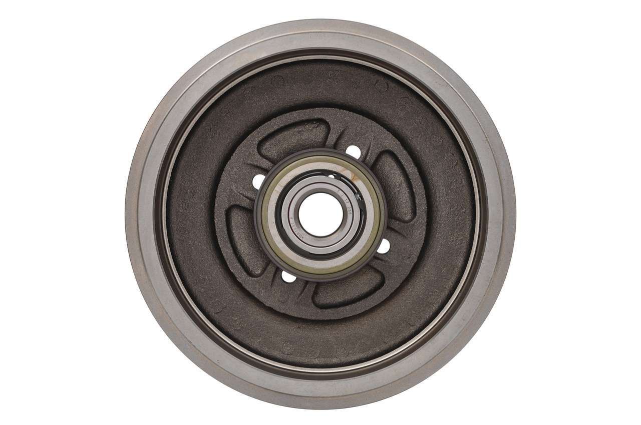 Stabdžių būgnas BOSCH 0 986 477 287