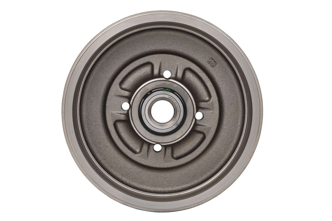 Stabdžių būgnas BOSCH 0 986 477 288