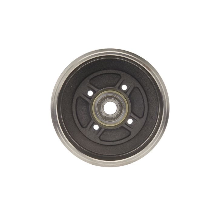 Stabdžių būgnas BOSCH 0 986 477 290