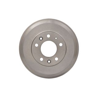 Stabdžių būgnas BOSCH 0 986 477 294