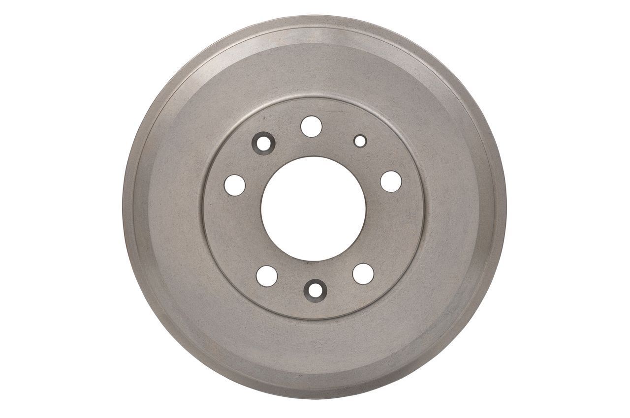 Stabdžių būgnas BOSCH 0 986 477 294