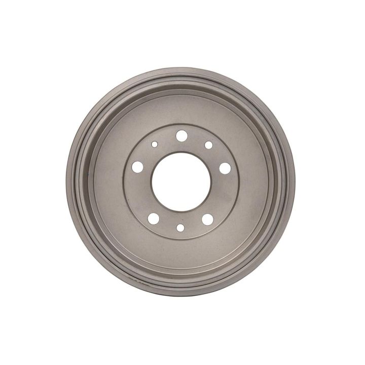 Stabdžių būgnas BOSCH 0 986 477 294