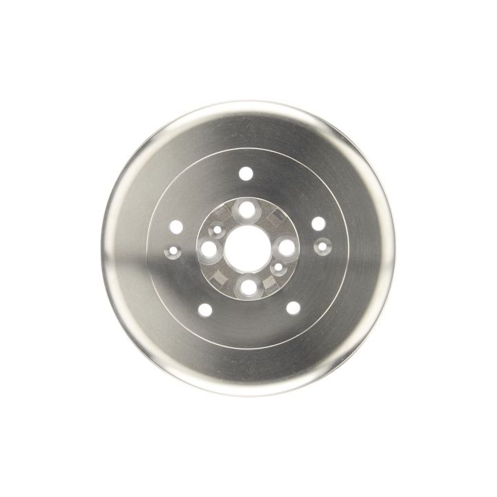 Stabdžių būgnas BOSCH 0 986 477 295