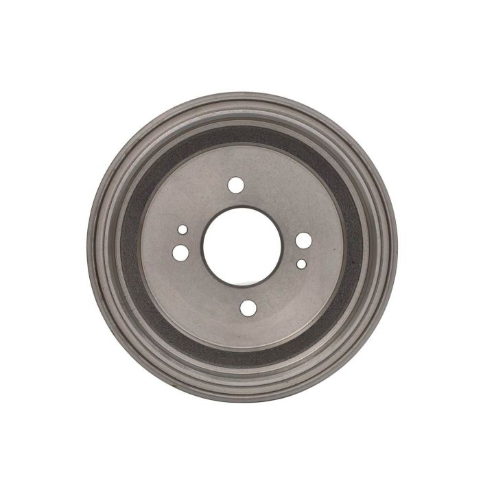 Stabdžių būgnas BOSCH 0 986 477 298