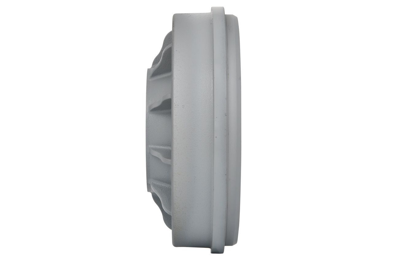 Stabdžių būgnas BOSCH 0 986 477 300