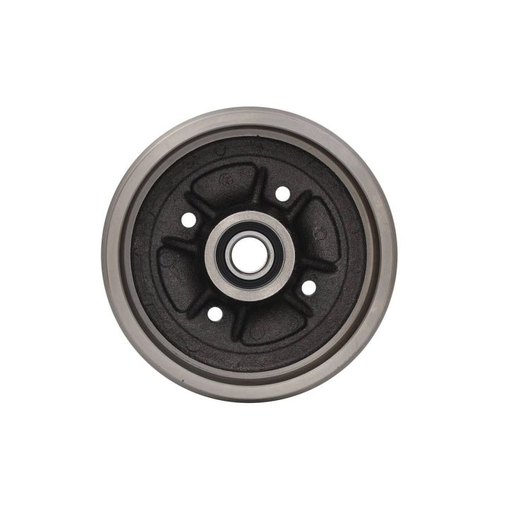 Stabdžių būgnas BOSCH 0 986 477 304