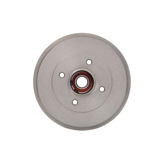 Stabdžių būgnas BOSCH 0 986 477 321