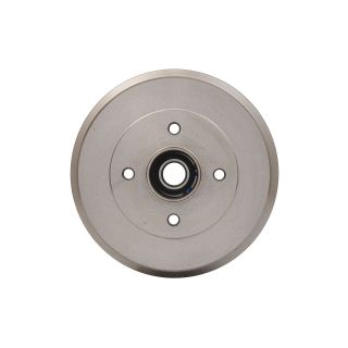 Stabdžių būgnas BOSCH 0 986 477 323