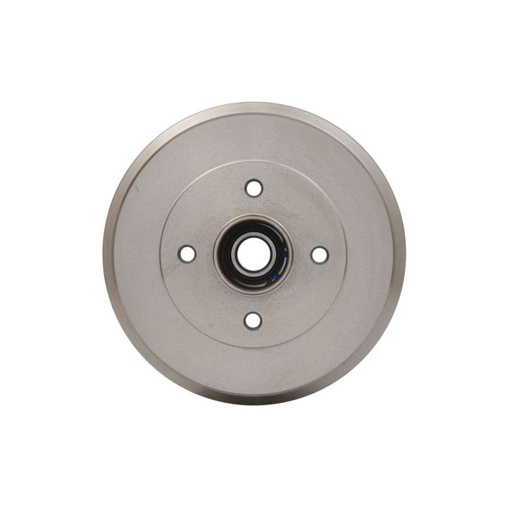 Stabdžių būgnas BOSCH 0 986 477 323