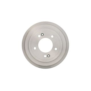 Stabdžių būgnas BOSCH 0 986 477 329