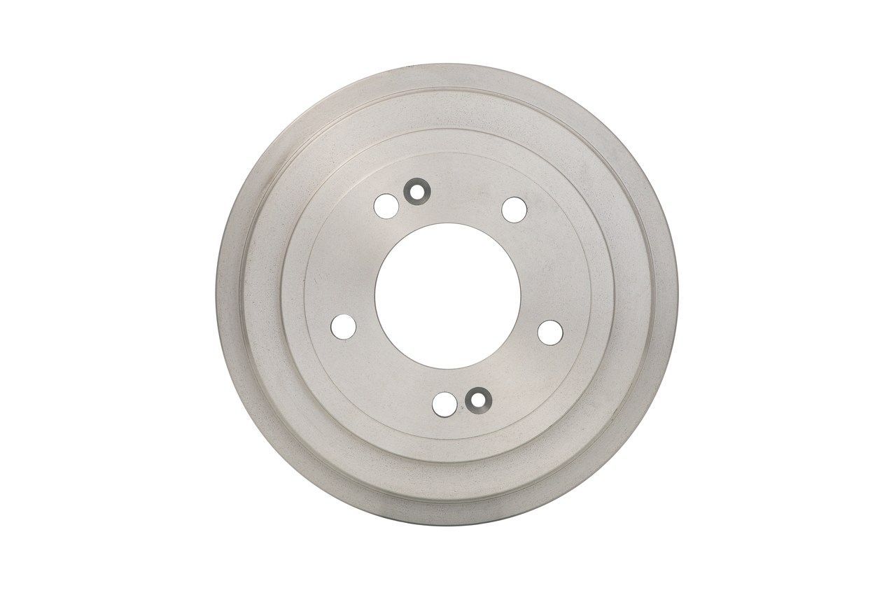 Stabdžių būgnas BOSCH 0 986 477 329