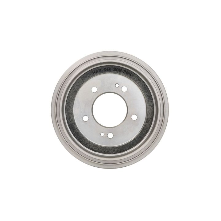 Stabdžių būgnas BOSCH 0 986 477 329