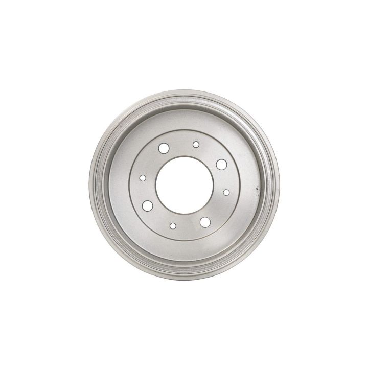 Stabdžių būgnas BOSCH 0 986 477 330