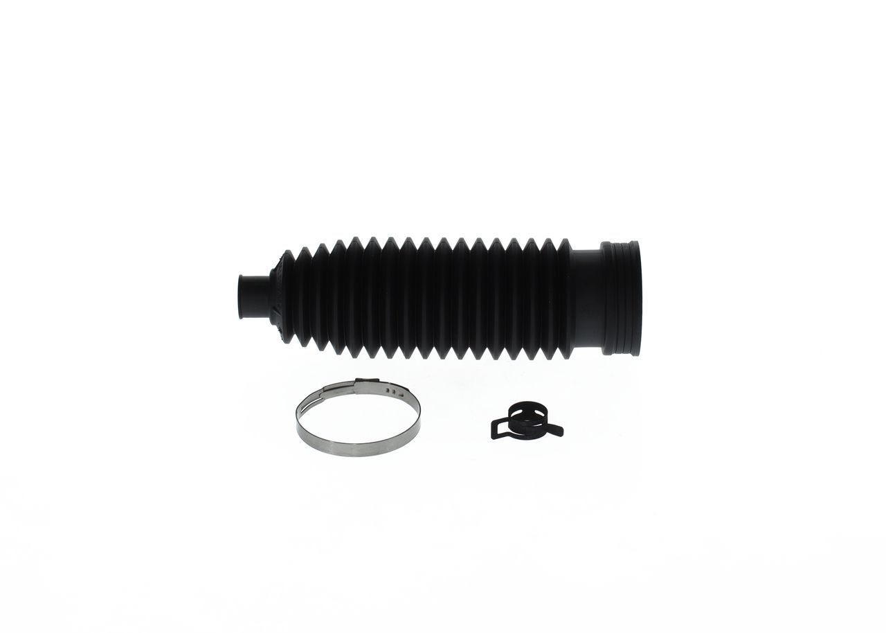 Gofruotoji membrana, vairavimas BOSCH K S00 004 089