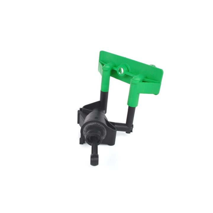 Pagrindinis cilindras, sankaba BOSCH 0 986 486 066