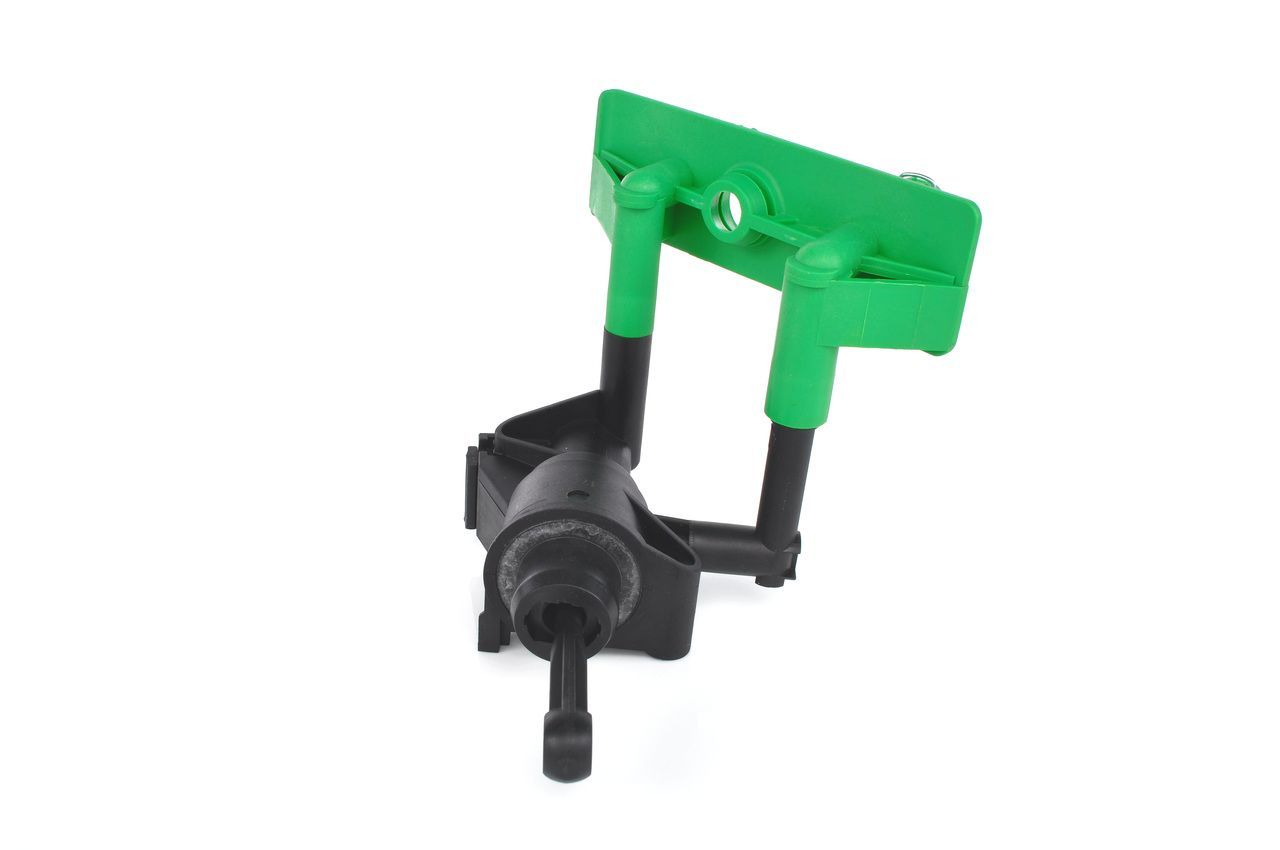 Pagrindinis cilindras, sankaba BOSCH 0 986 486 066