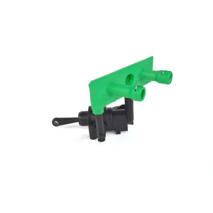 Pagrindinis cilindras, sankaba BOSCH 0 986 486 066