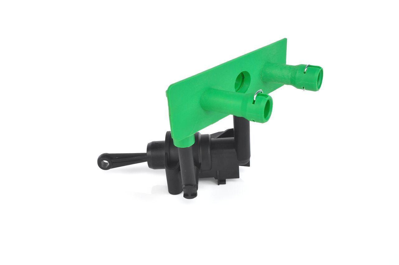 Pagrindinis cilindras, sankaba BOSCH 0 986 486 066