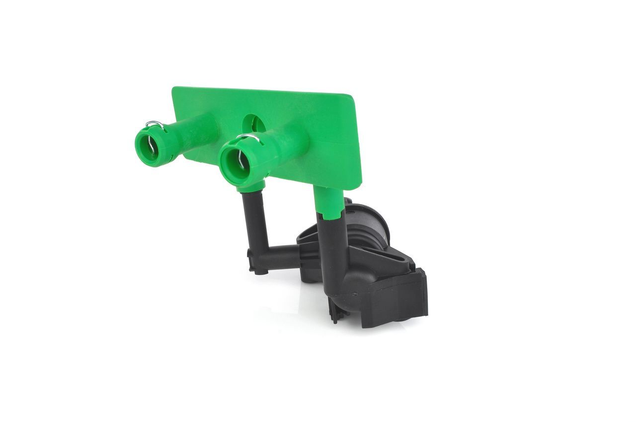 Pagrindinis cilindras, sankaba BOSCH 0 986 486 066