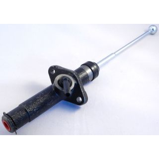 Pagrindinis cilindras, sankaba BOSCH 0 986 486 077