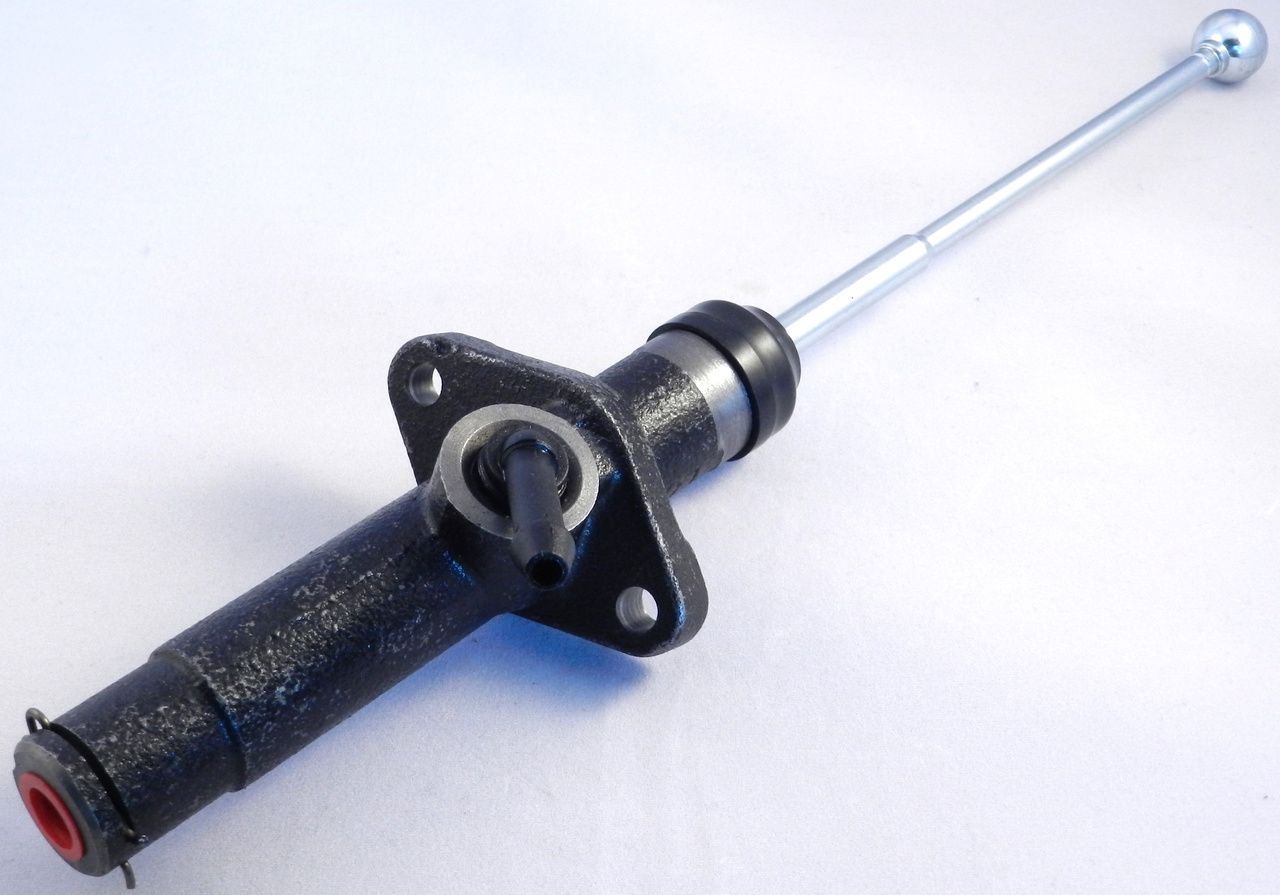 Pagrindinis cilindras, sankaba BOSCH 0 986 486 077