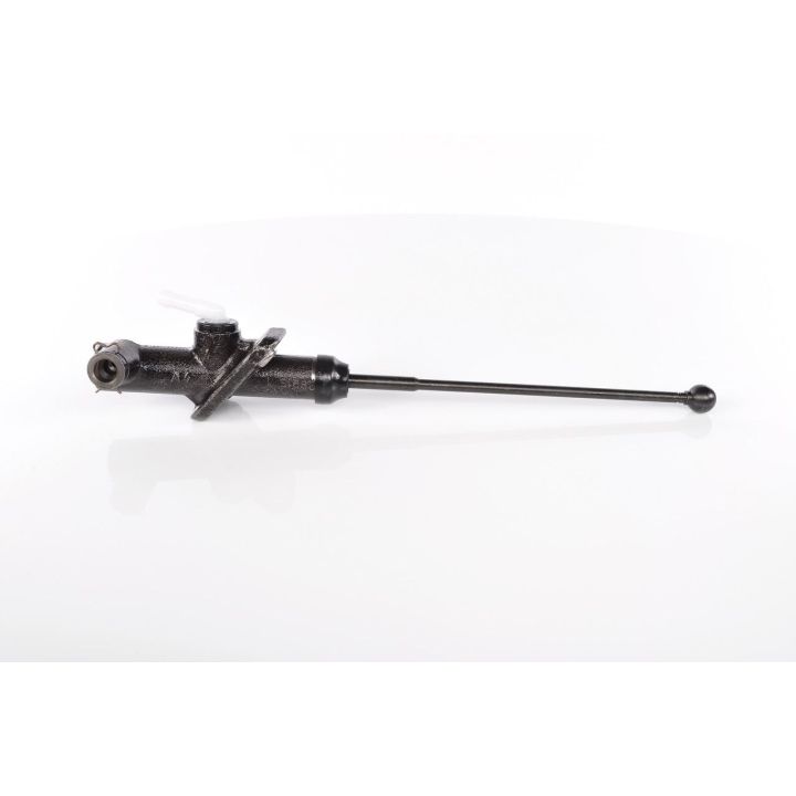 Pagrindinis cilindras, sankaba BOSCH 0 986 486 091