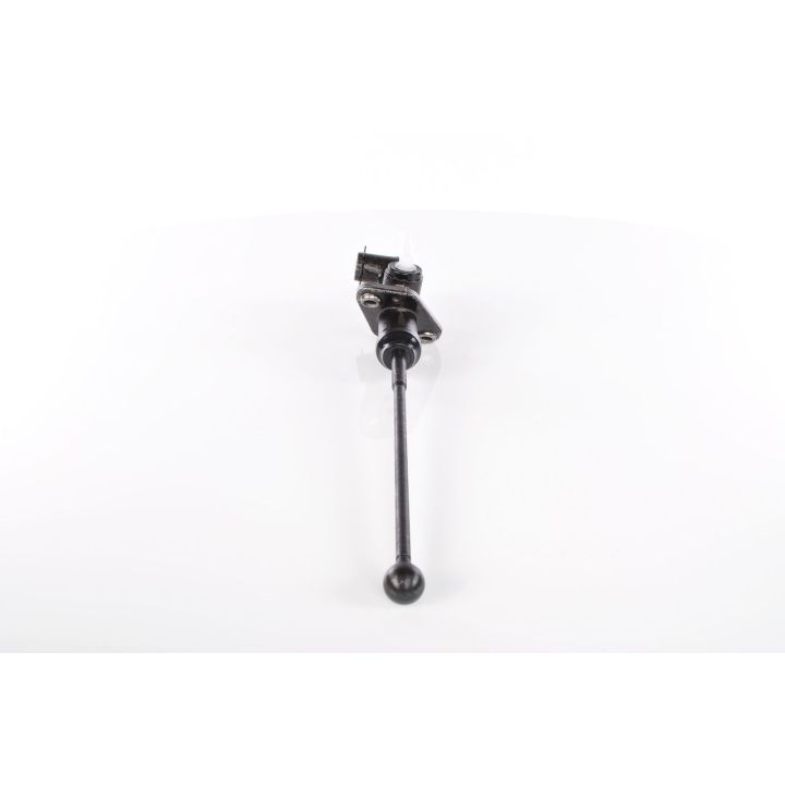 Pagrindinis cilindras, sankaba BOSCH 0 986 486 091