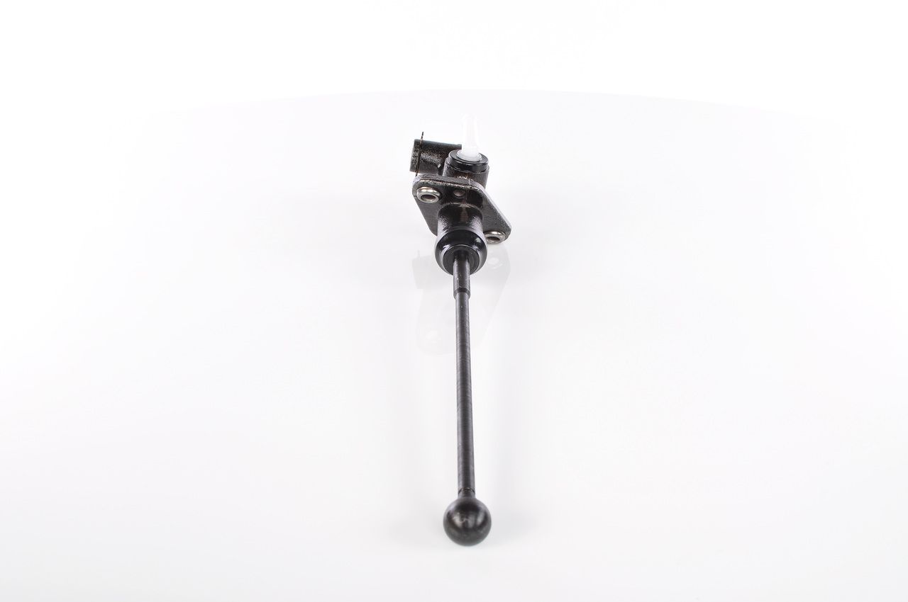 Pagrindinis cilindras, sankaba BOSCH 0 986 486 091