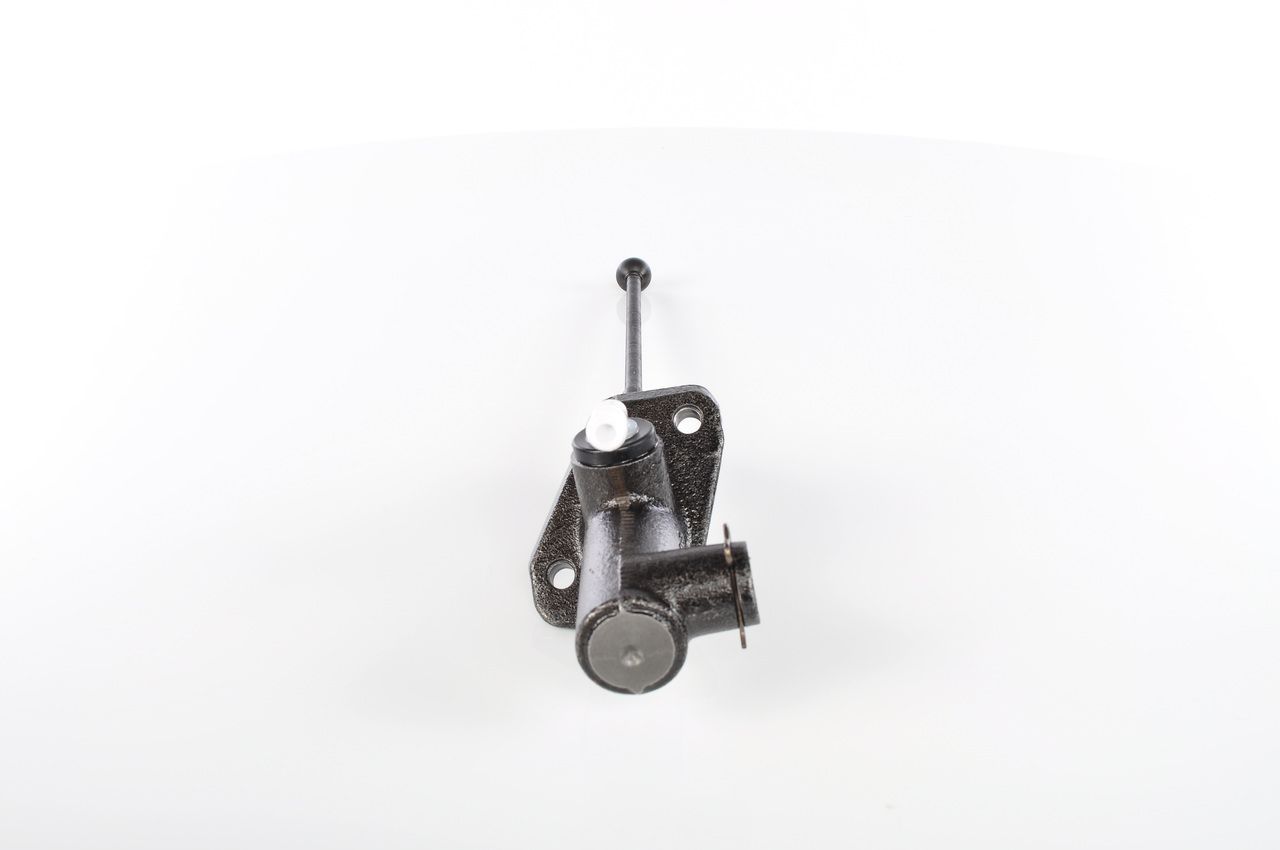 Pagrindinis cilindras, sankaba BOSCH 0 986 486 091