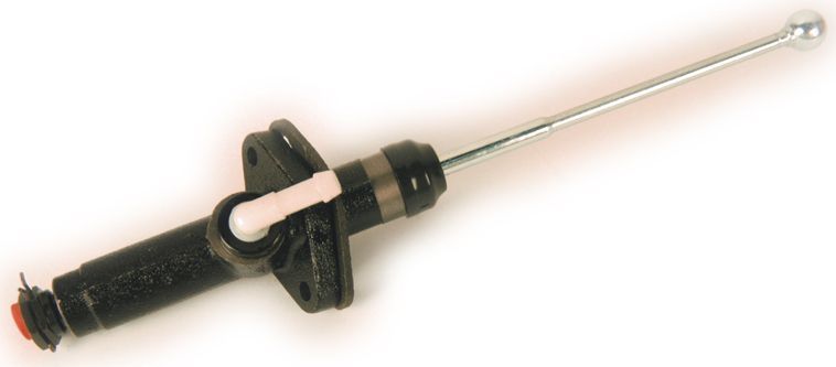 Pagrindinis cilindras, sankaba BOSCH 0 986 486 092