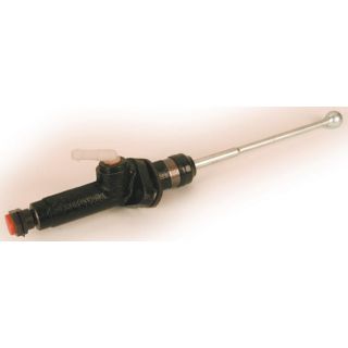 Pagrindinis cilindras, sankaba BOSCH 0 986 486 105