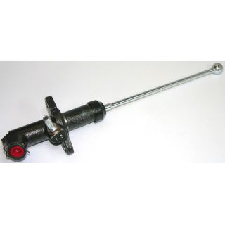 Pagrindinis cilindras, sankaba BOSCH 0 986 486 107