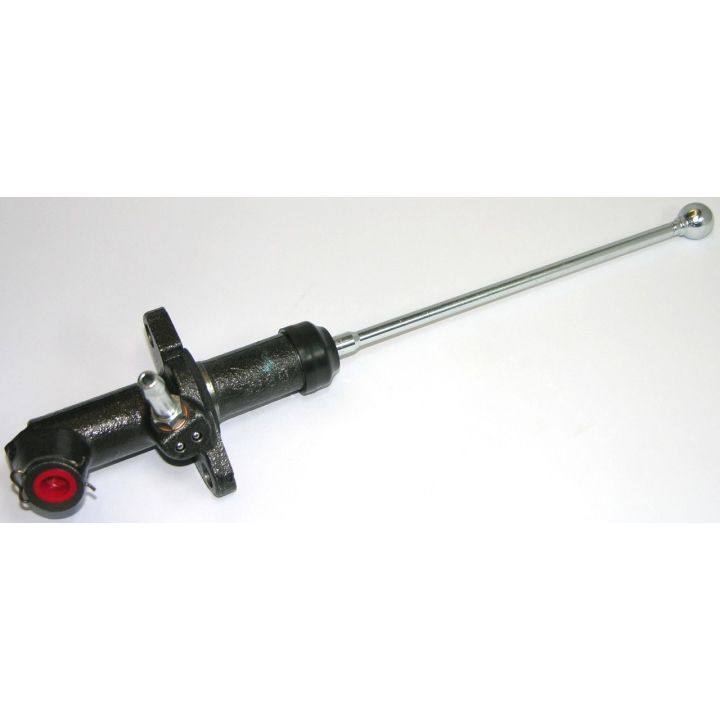 Pagrindinis cilindras, sankaba BOSCH 0 986 486 107